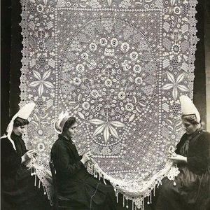 Meet your Posher, Sophie